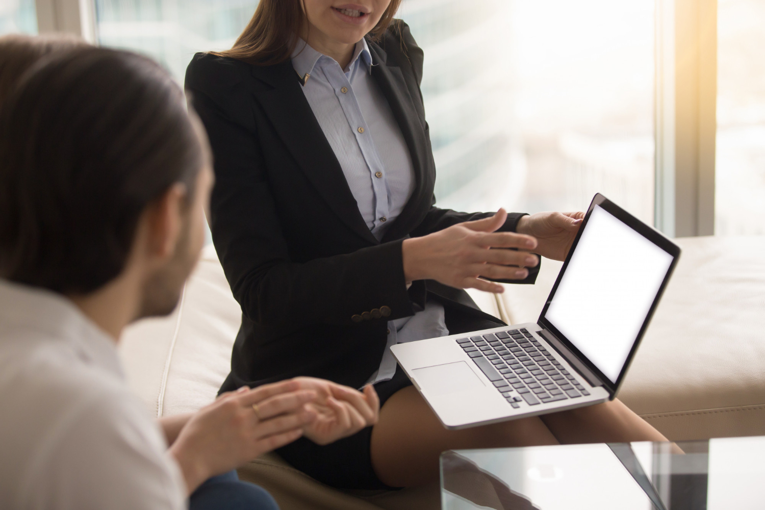 6 Tips to Choose the Right ATS Software