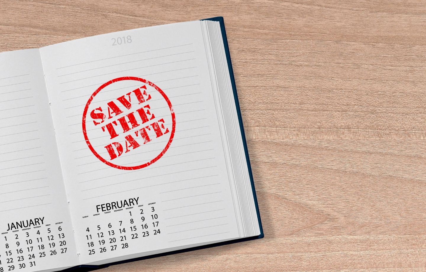 Pros & Cons Of Interview Scheduling