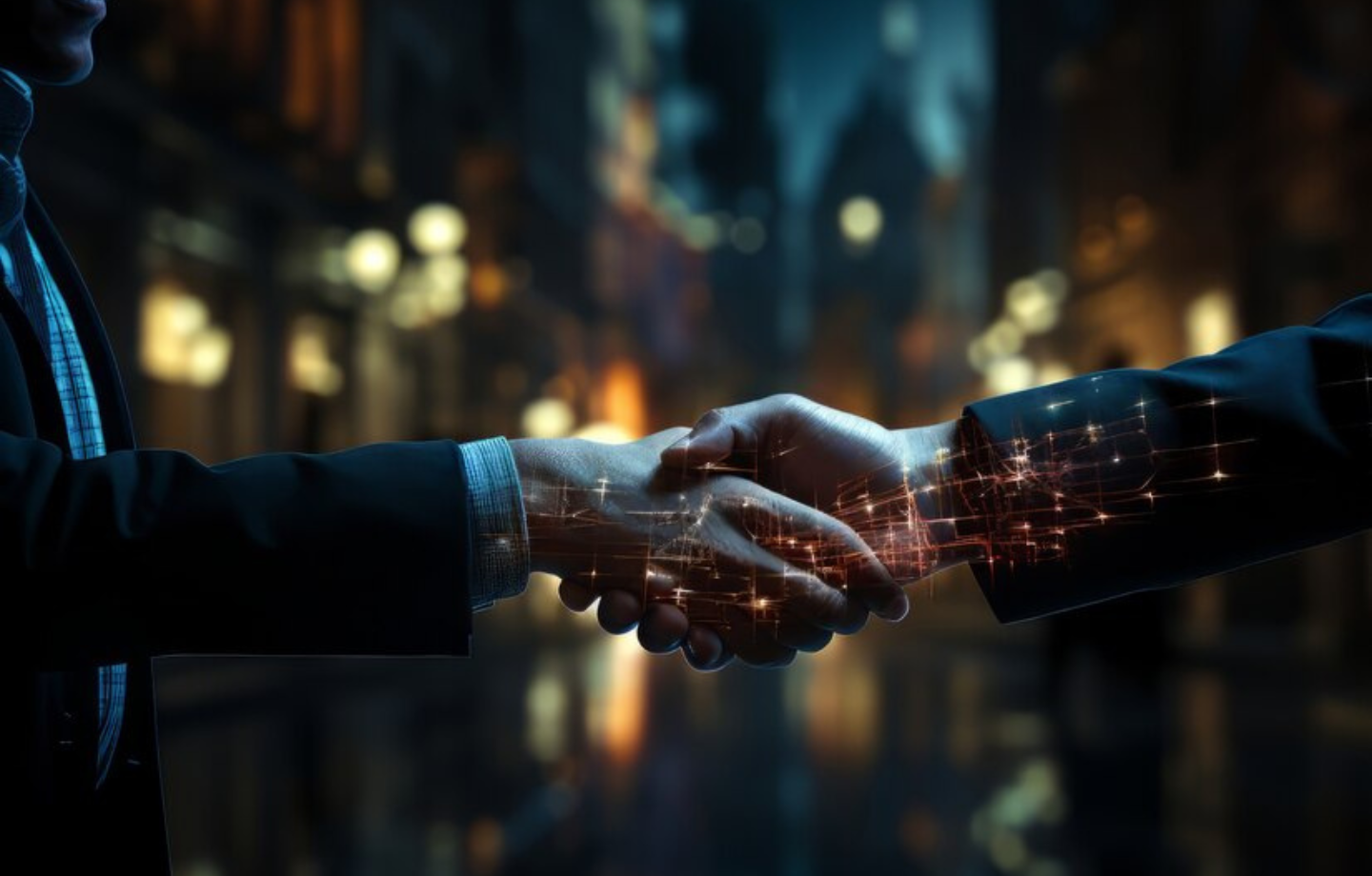 What Is Onboarding Software?