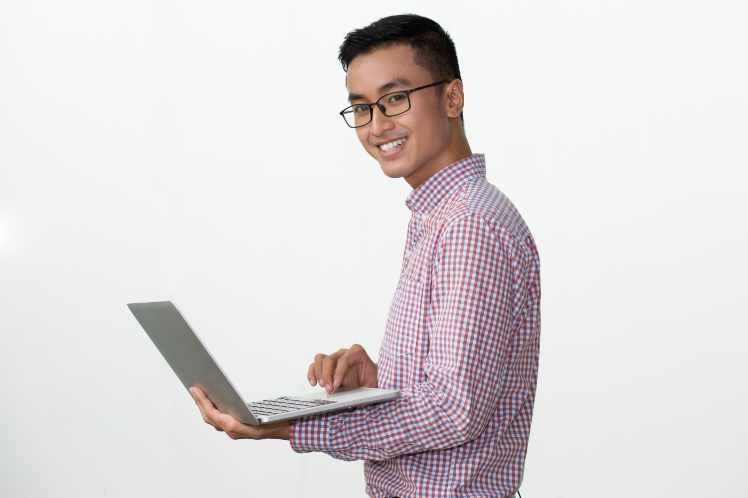 Advantages of Custom Career Site for Employer Branding