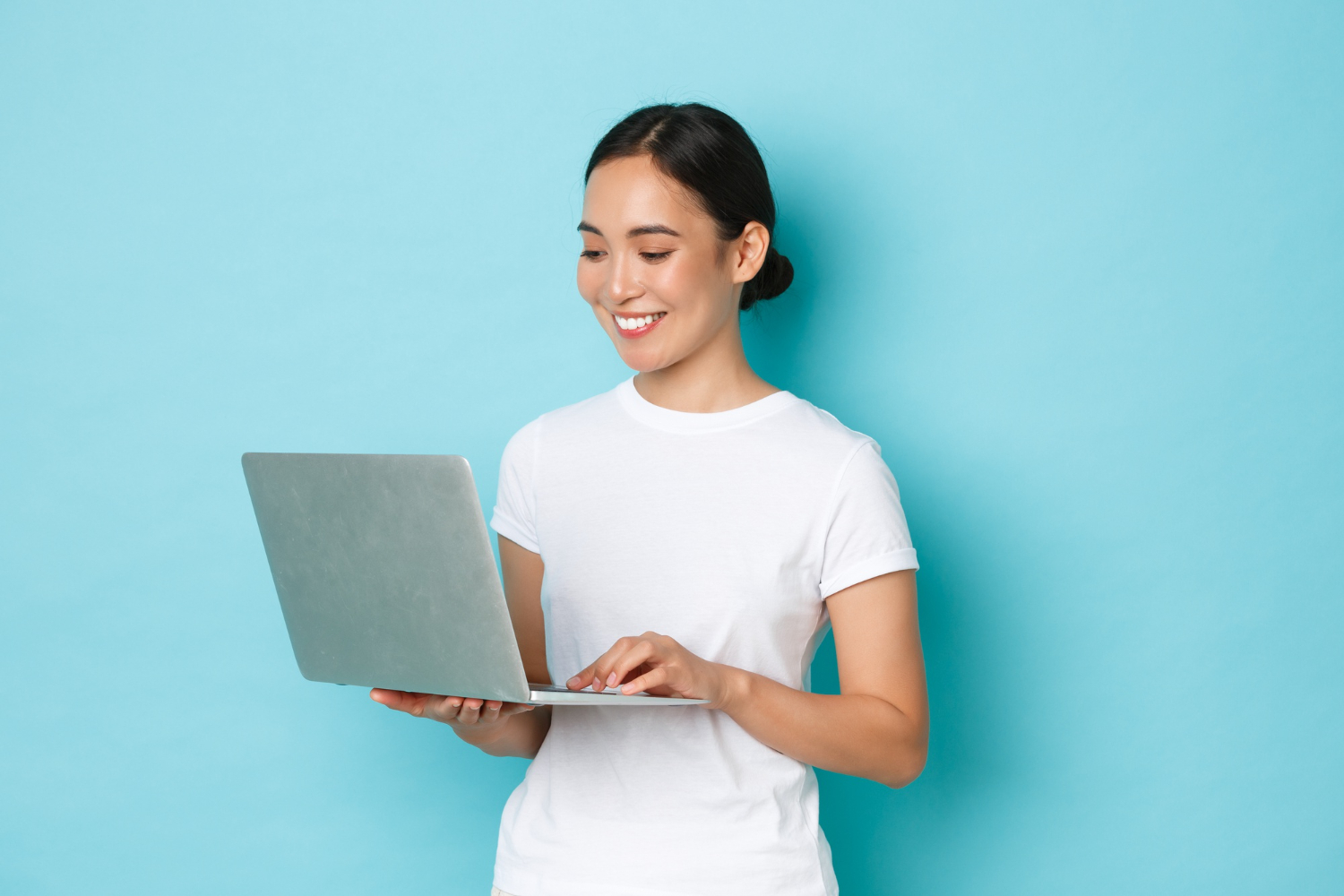 Boost Your Employer Brand Through Custom Career Site