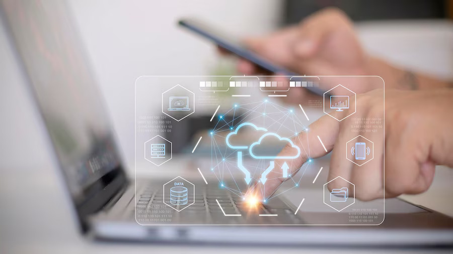 5 Essential Benefits of Onboarding Software