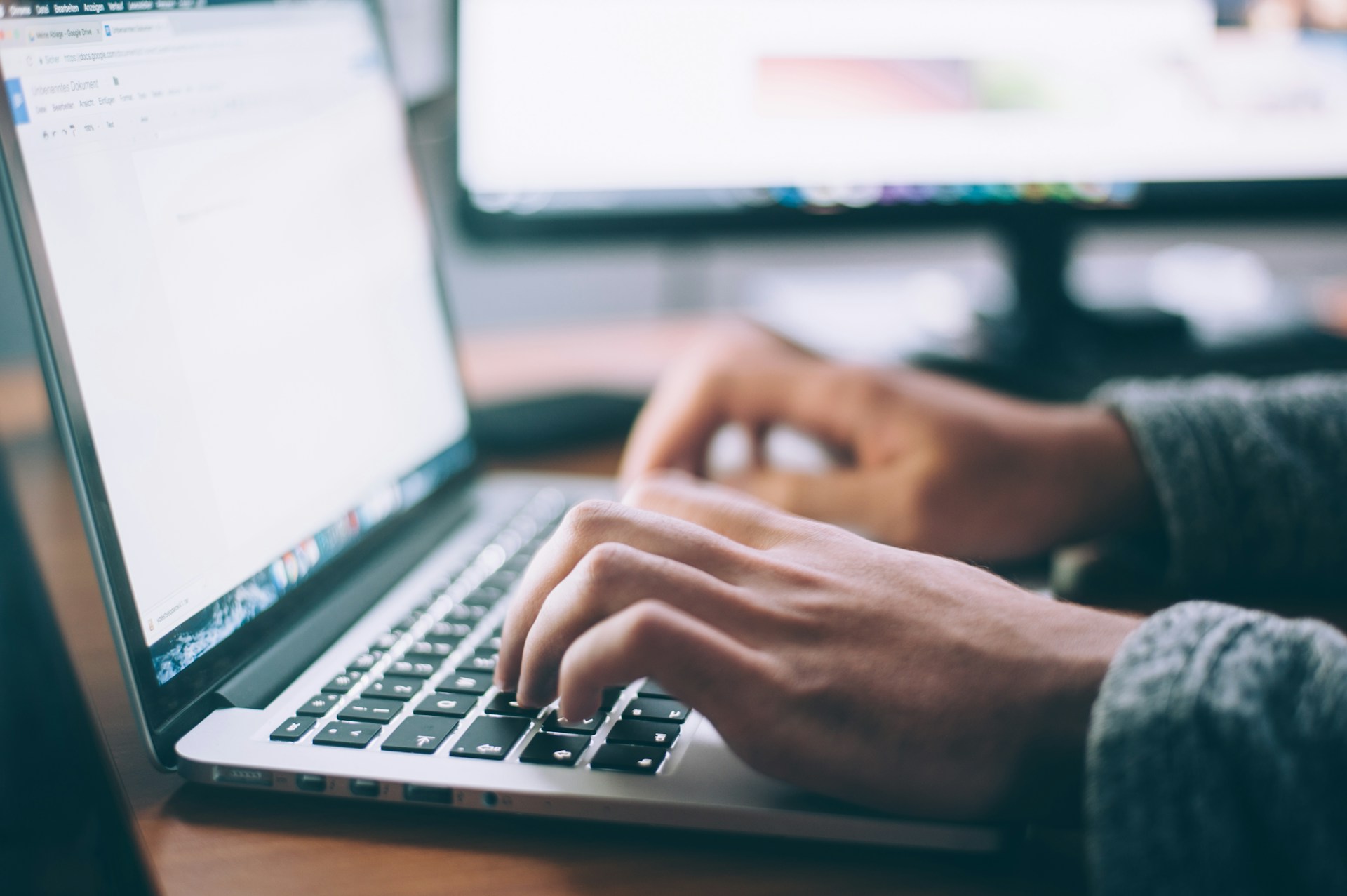 Evolution of Online Job Posting: From Job Boards to AI Algorithms