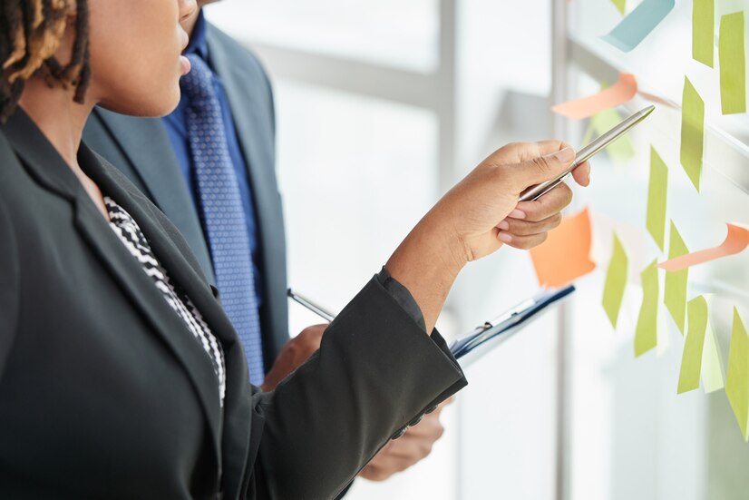 Offer Management: Essential Strategies and Processes