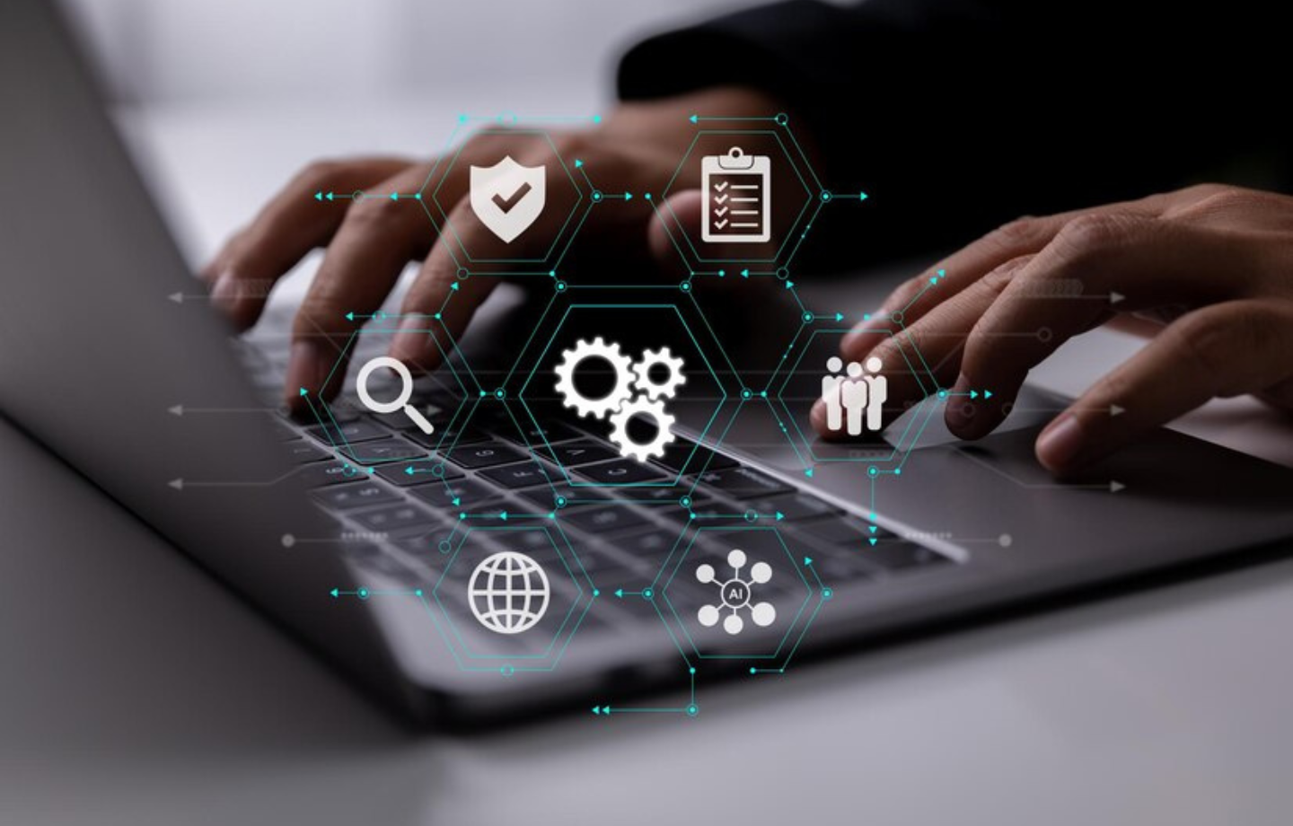 What Is Recruitment Software?