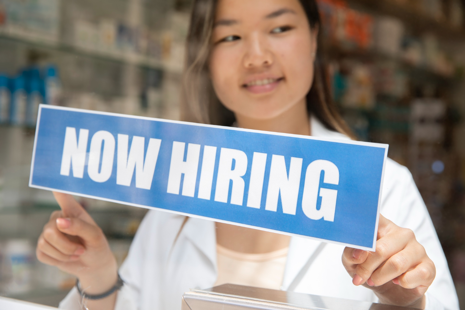 How Unlimited Job Posting Can Save Your Business Money