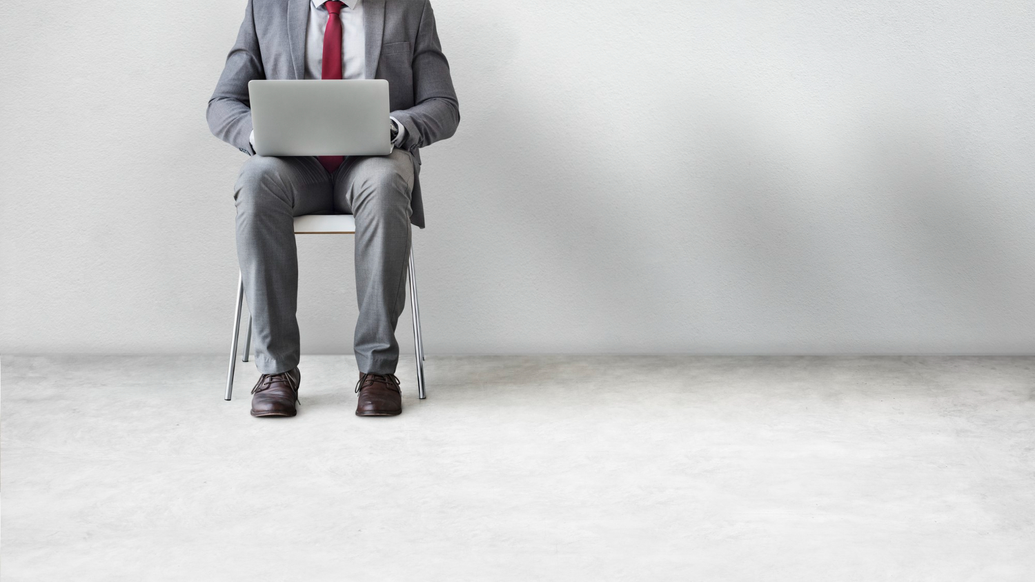 Maximizing Reach: Attracting Top Talent with Unlimited Job Posting