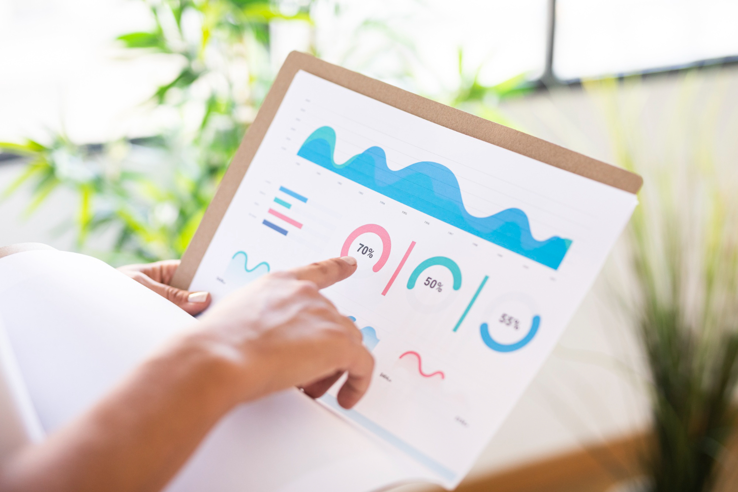 Crafting An Interview Scorecards In 3 Easy Steps