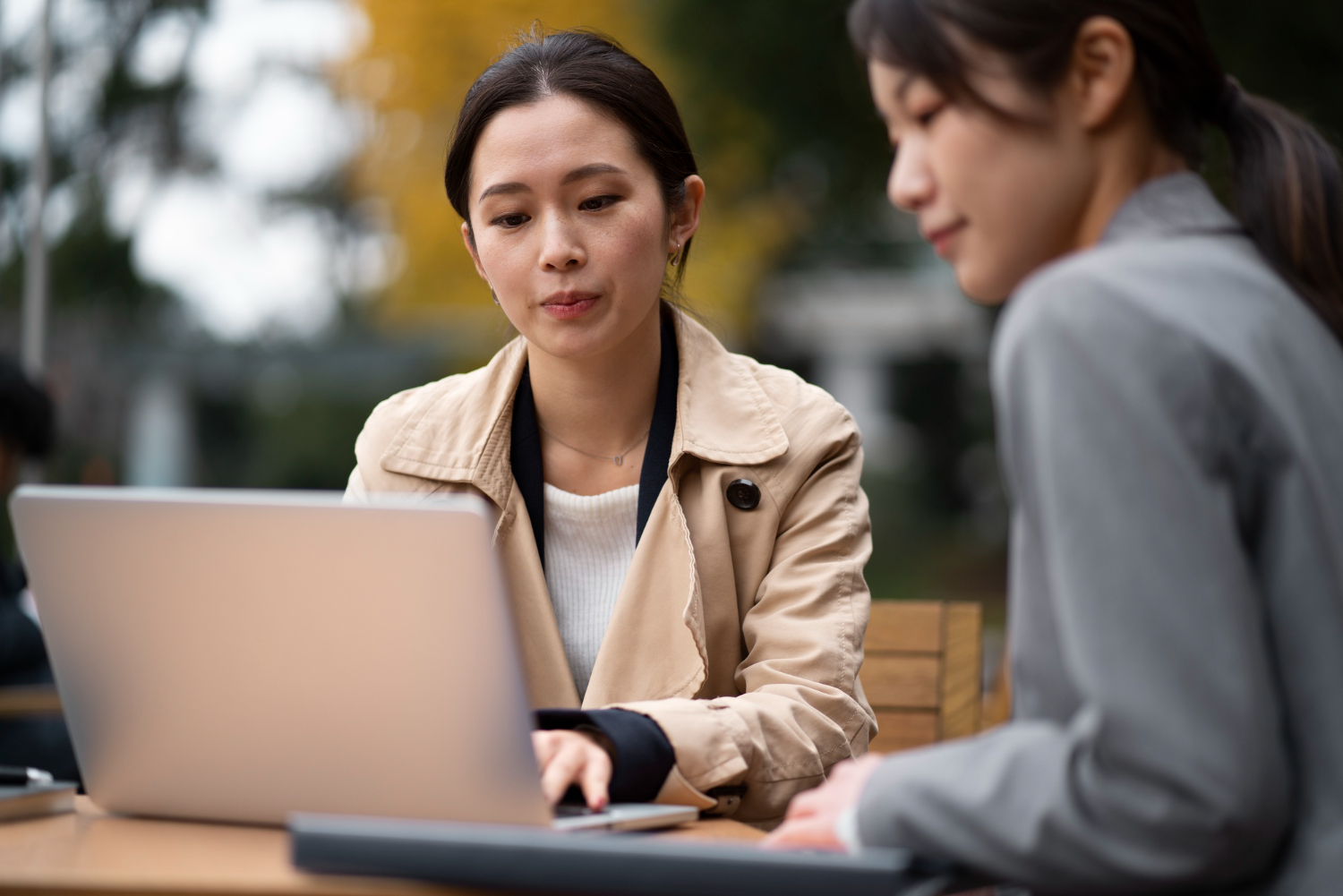 What is Job Distribution Software?