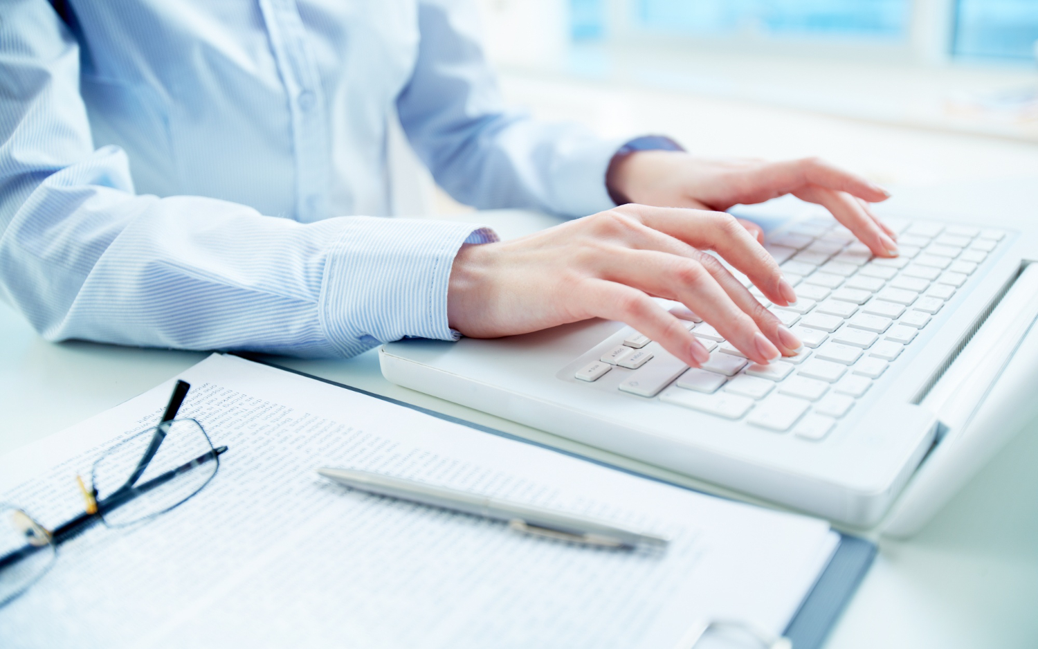 Job Distribution Software: 5 Recruiter-Friendly Features