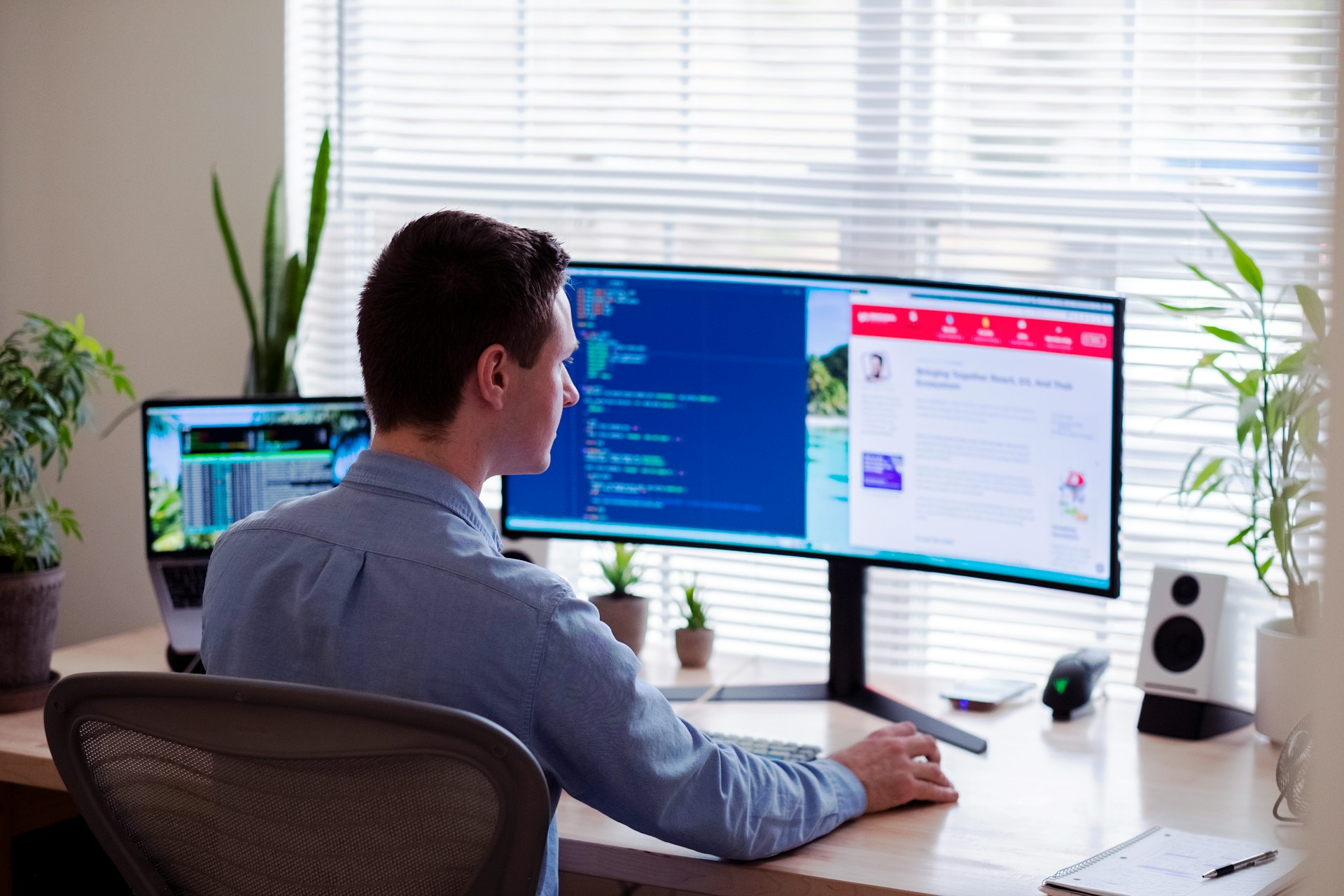 The Impact of Job Distribution Software on Candidate Experience