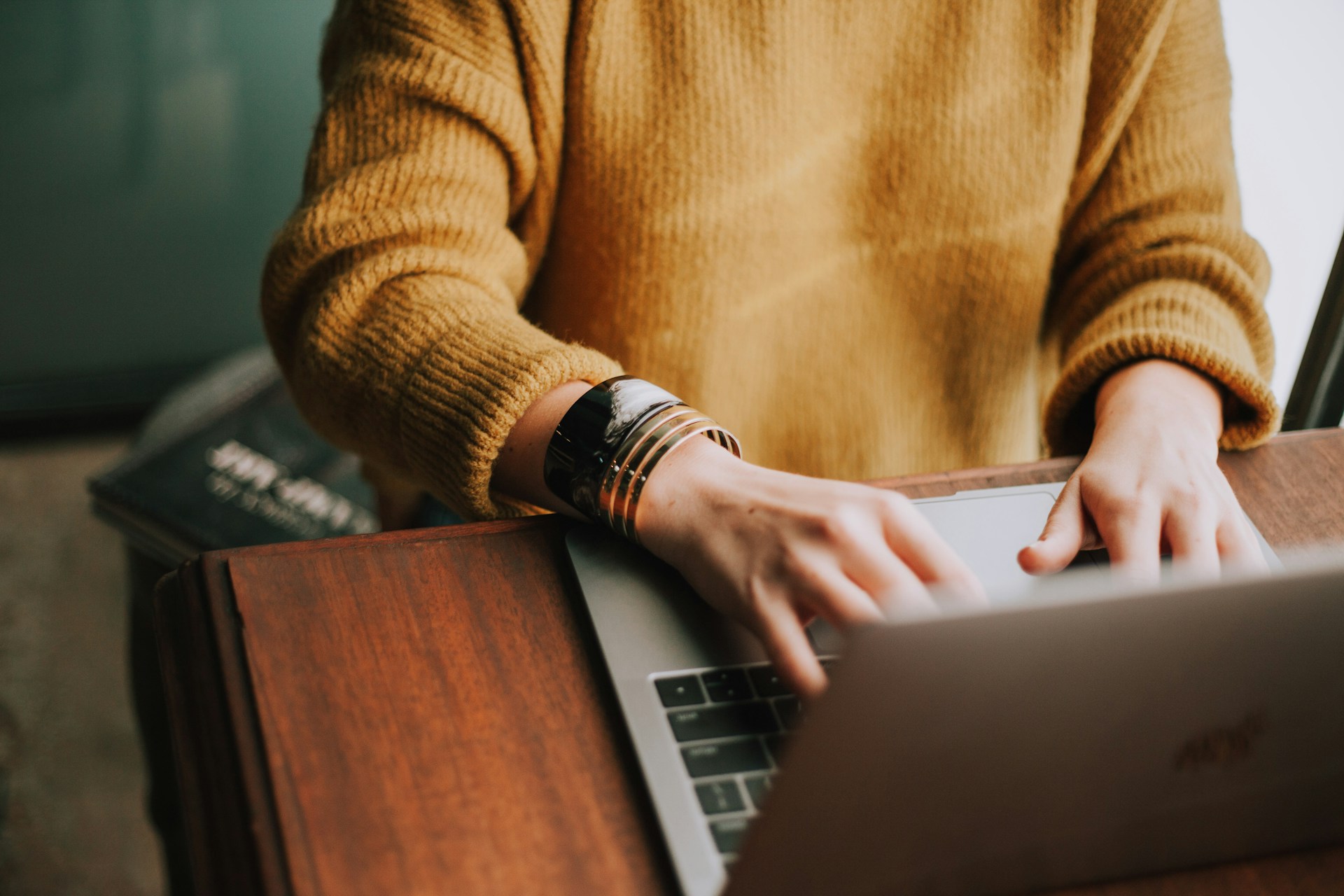 How to Streamline Recruitment with Job Distribution Software