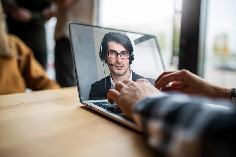 What Is a Self Schedule Interview?