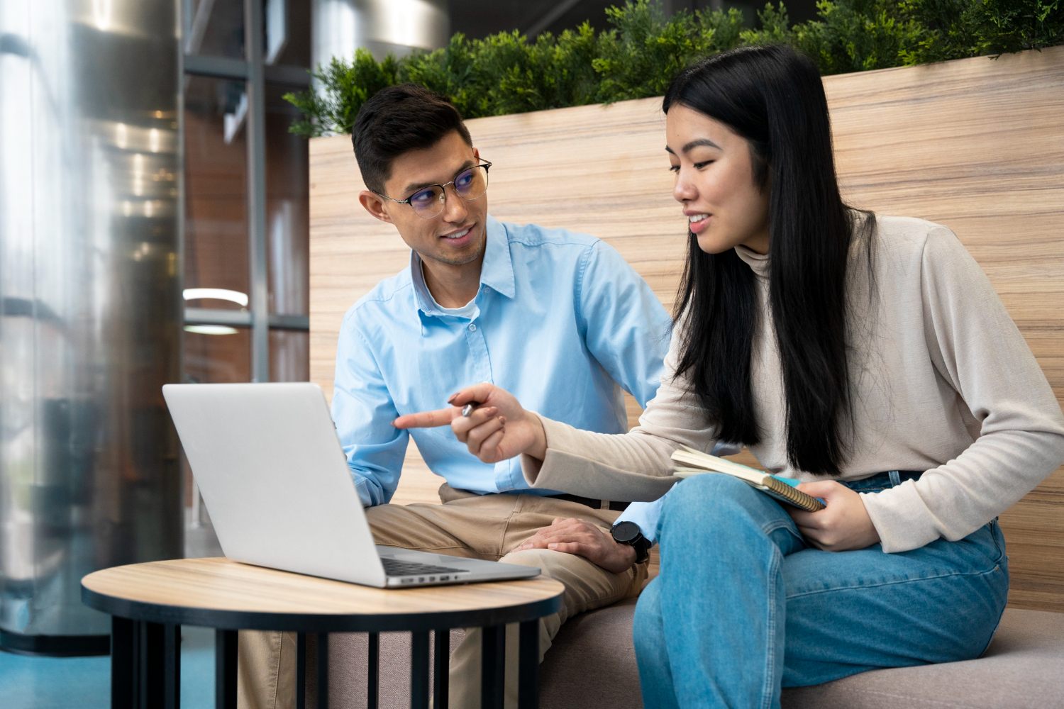 What is a Branded Career Page?