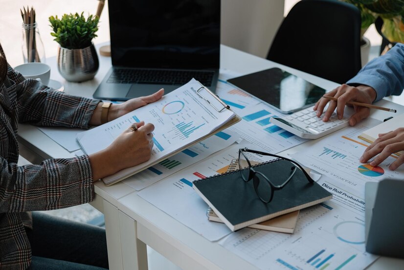Developing A Talent Acquisition Reporting Plan In 6 Simple Steps