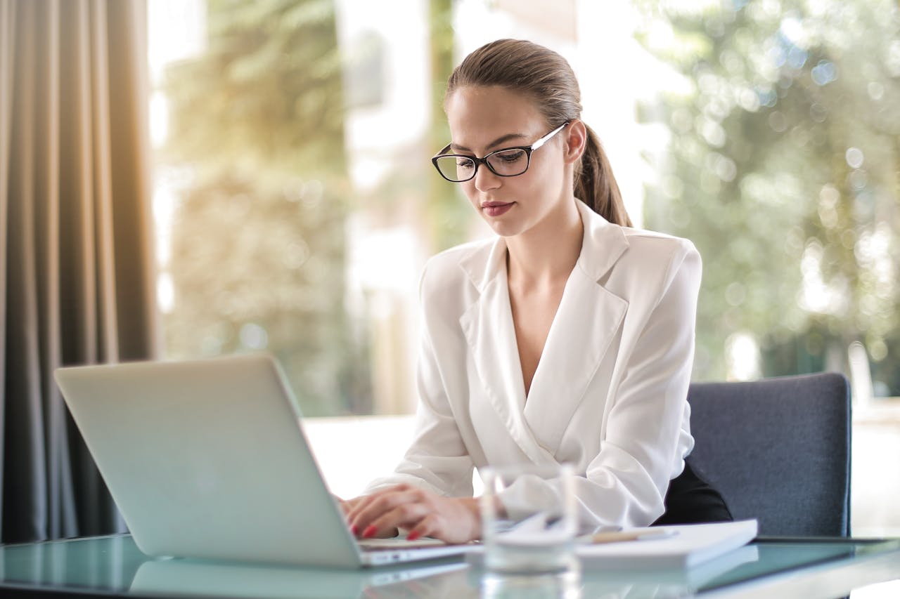 Forecast for Branded Career Page: Trends and Innovations