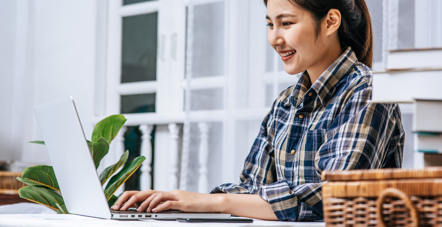 The Importance of Application Status Tracking in Recruitment