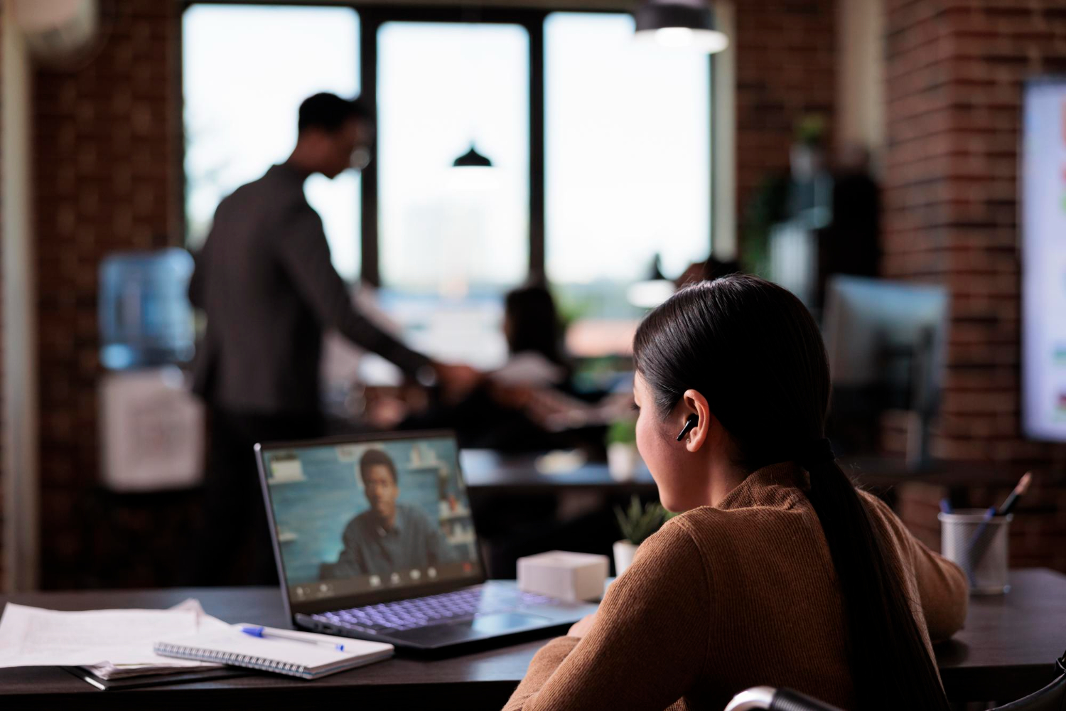 Top Strategies for Scheduling Candidate Interviews