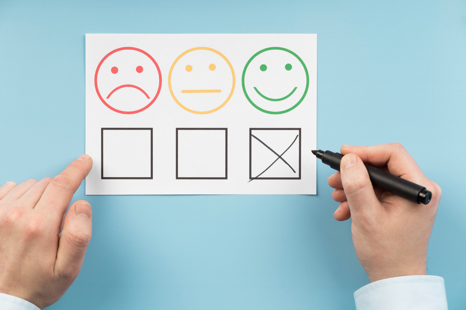 Balancing Automatic Application Scoring and Human Judgment