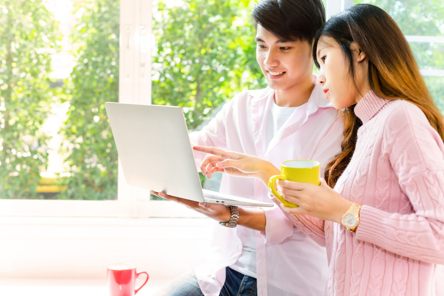 Custom Career Page: Your Employer Brand’s First Impression