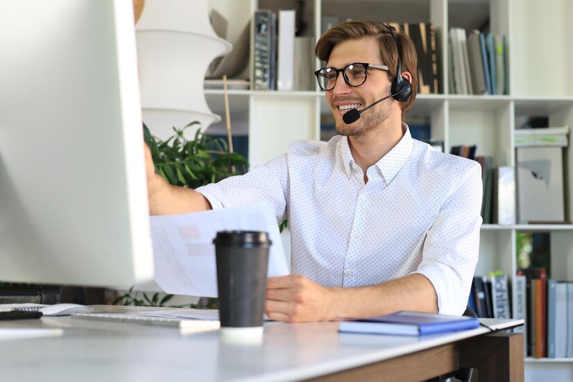 Mastering Video Interviews: Questions, Body Language Challenges, and Essential Tips