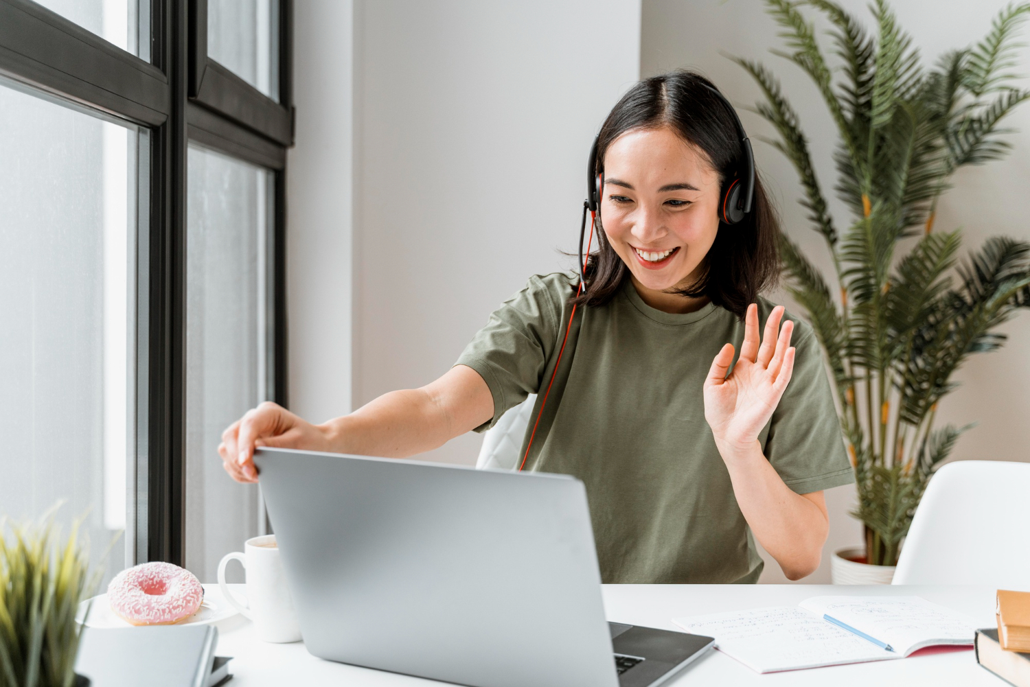 Self-Scheduled Interviews: Revolutionizing The Hiring Process
