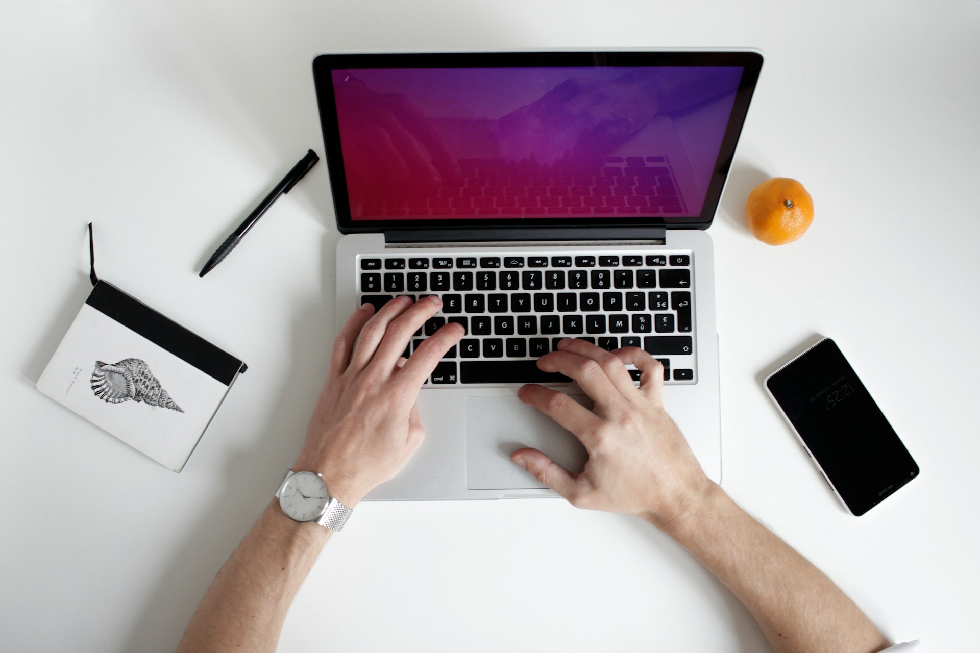 Highlight Your Culture: Custom Career Page for Company Values