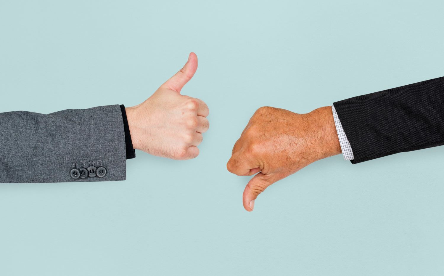 Benefits And Challenges of Resume Scoring
