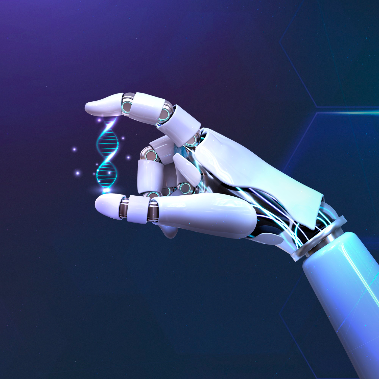 Generative AI: Benefits & Drawbacks