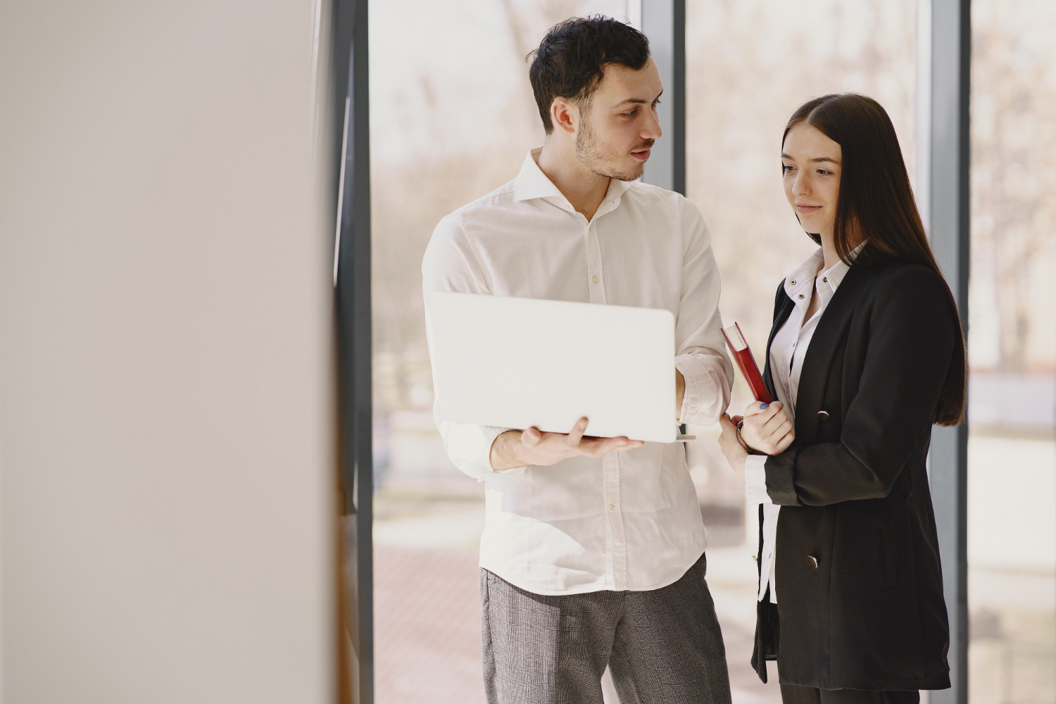 The Advantages of Implementing Talent Requisitions in Recruitment