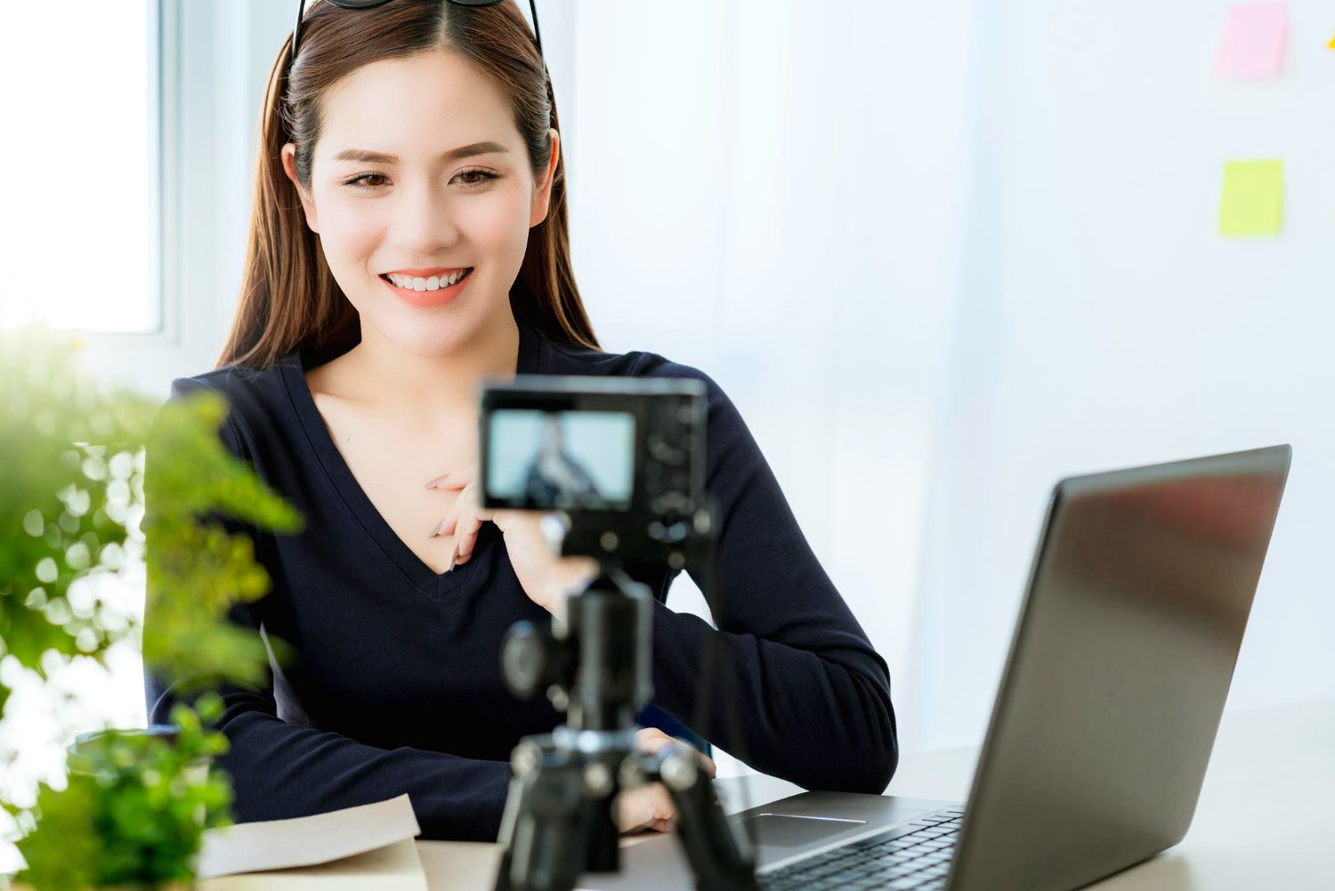 Tips For Recruiters and Hiring Teams In Video Interviews