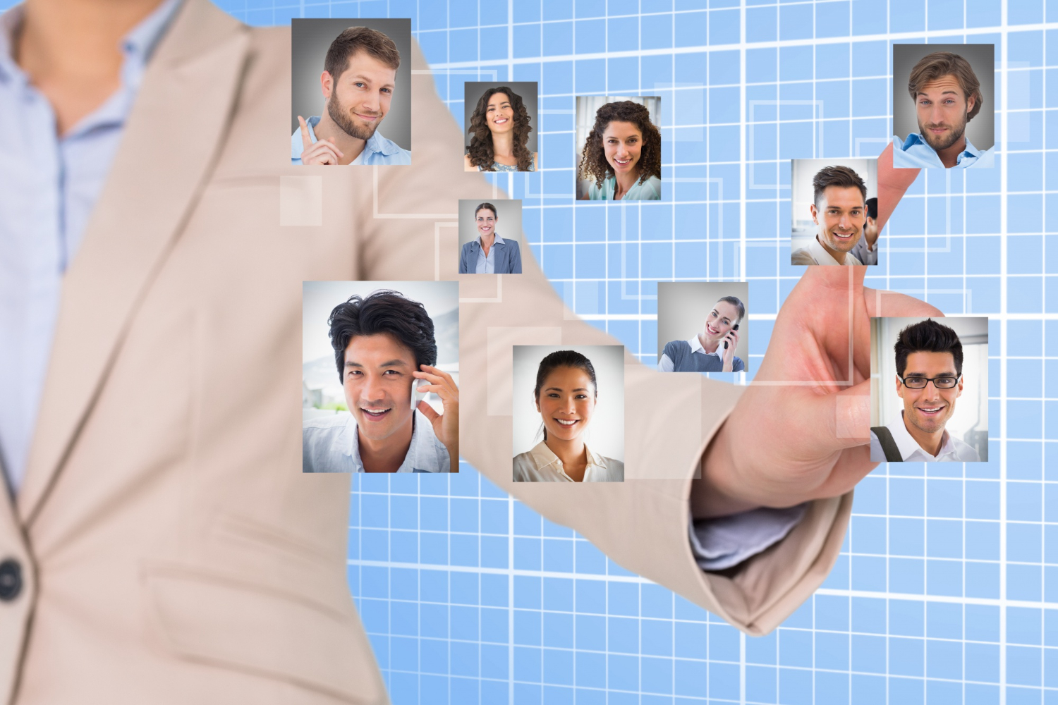 Talent Pool vs. Talent Pipeline: Understanding the Difference