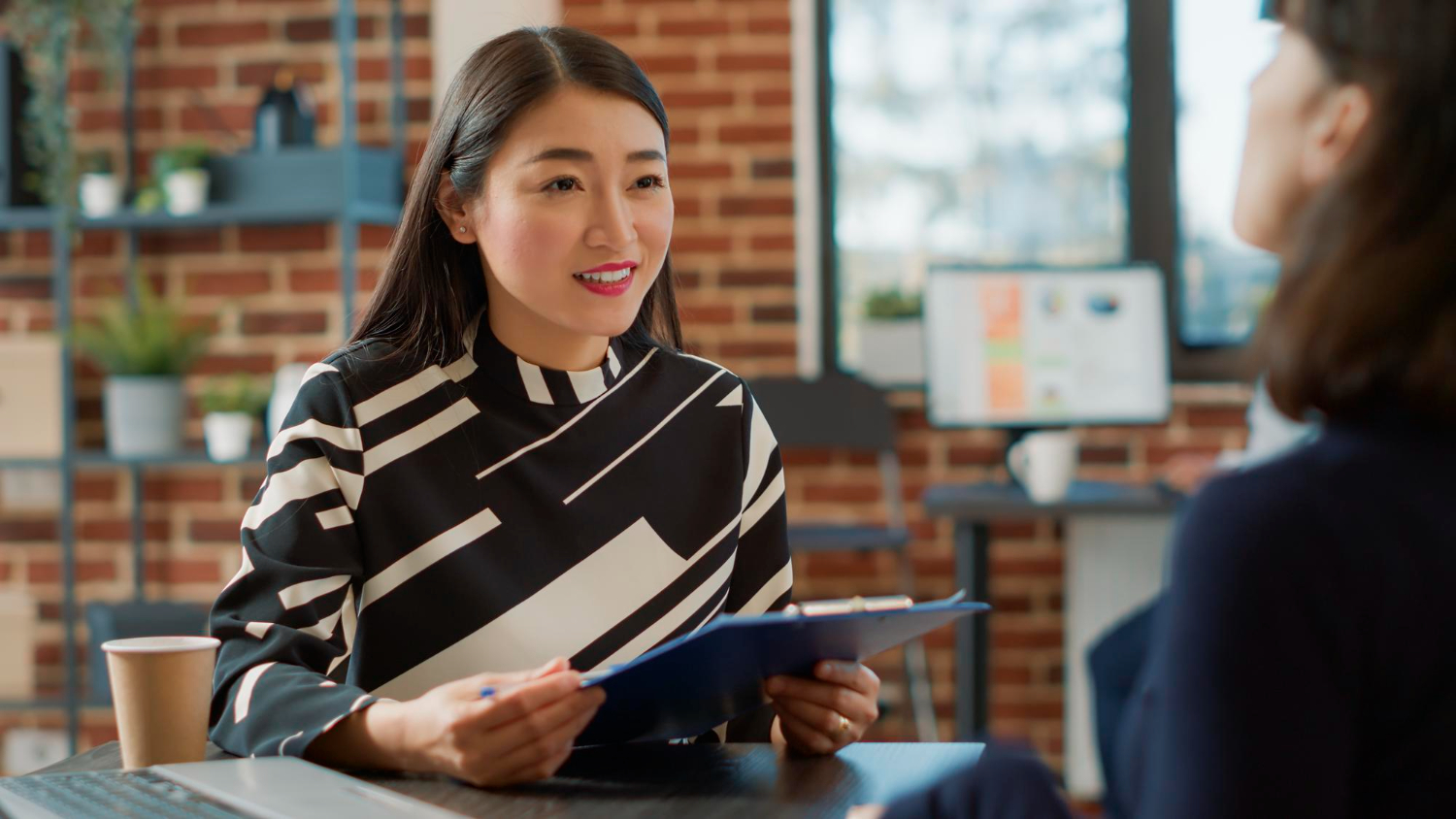 Candidate Management vs Candidate Experience