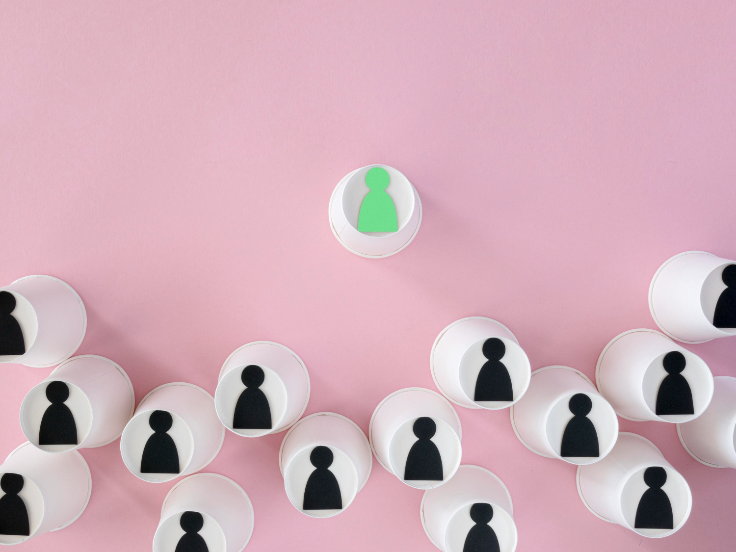 Top Features to Look for in a Candidate Management Platform