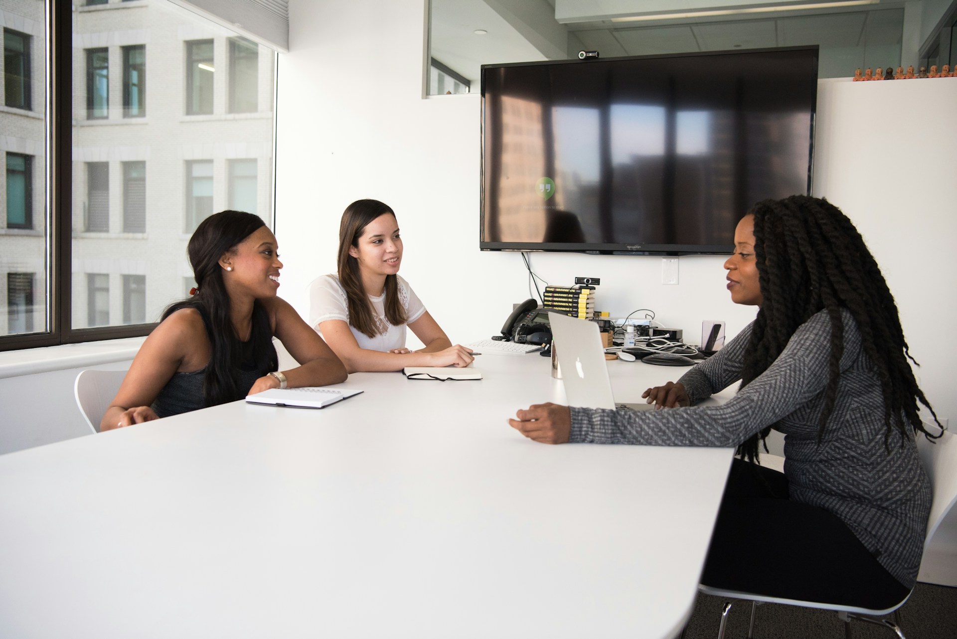 What Are Interview Insights?