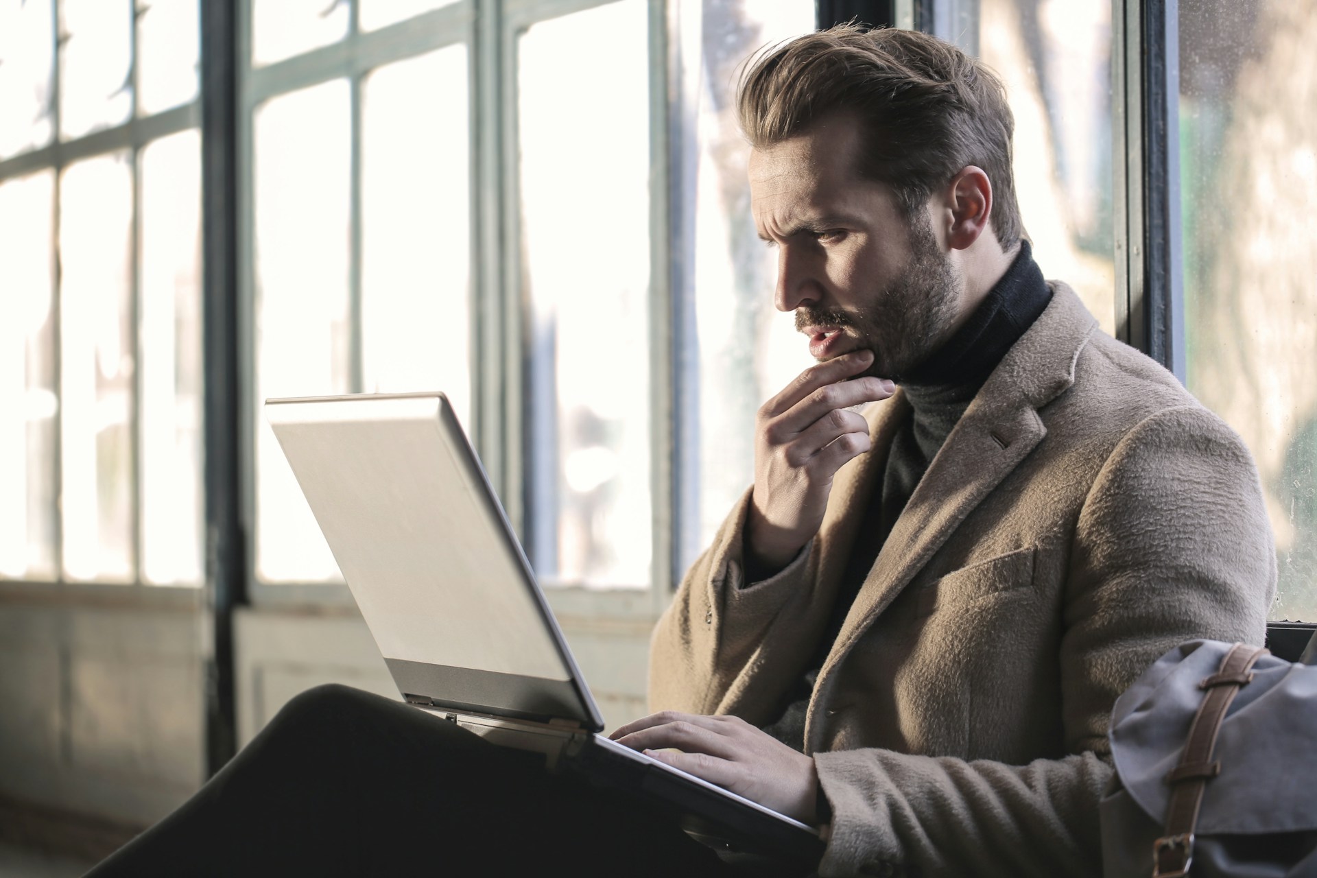 Why Interview Insights Are Essential?
