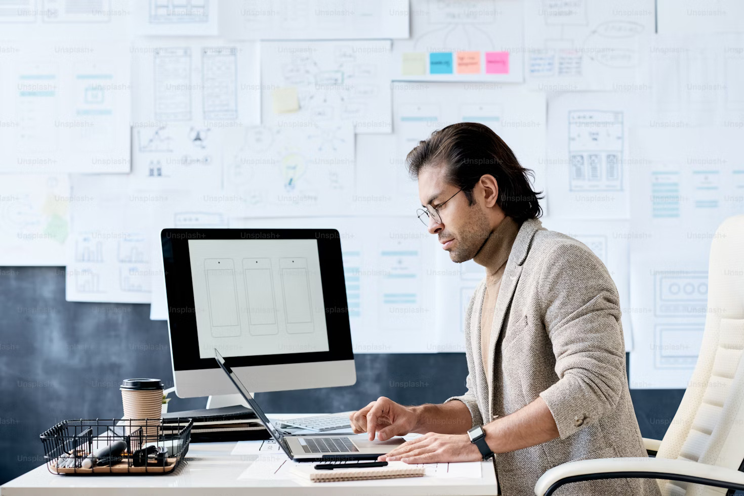 Understanding Job Requisition Software: Definition and Overview