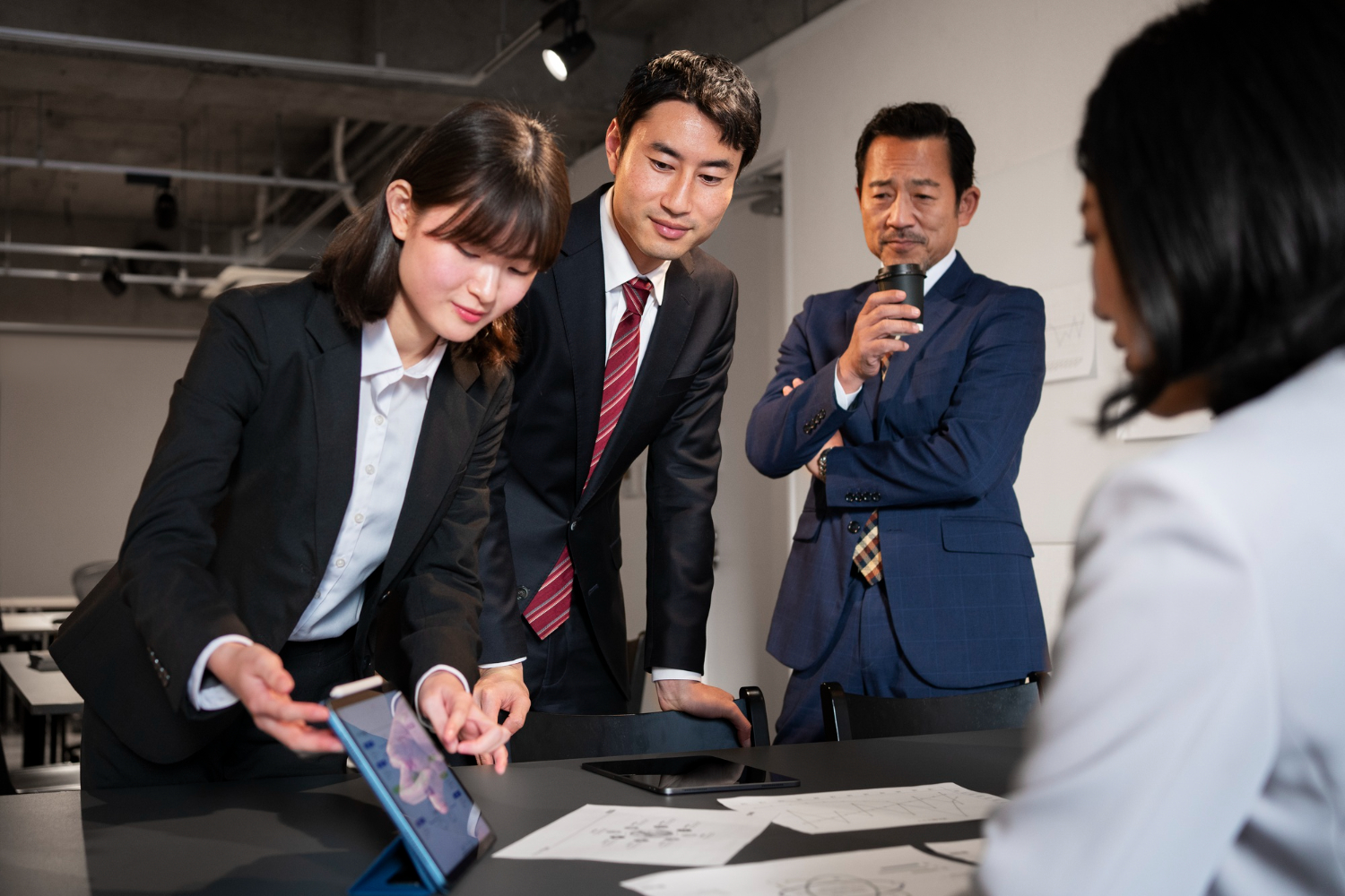 Mastering Custom Offer Reports for Better Hiring Decisions