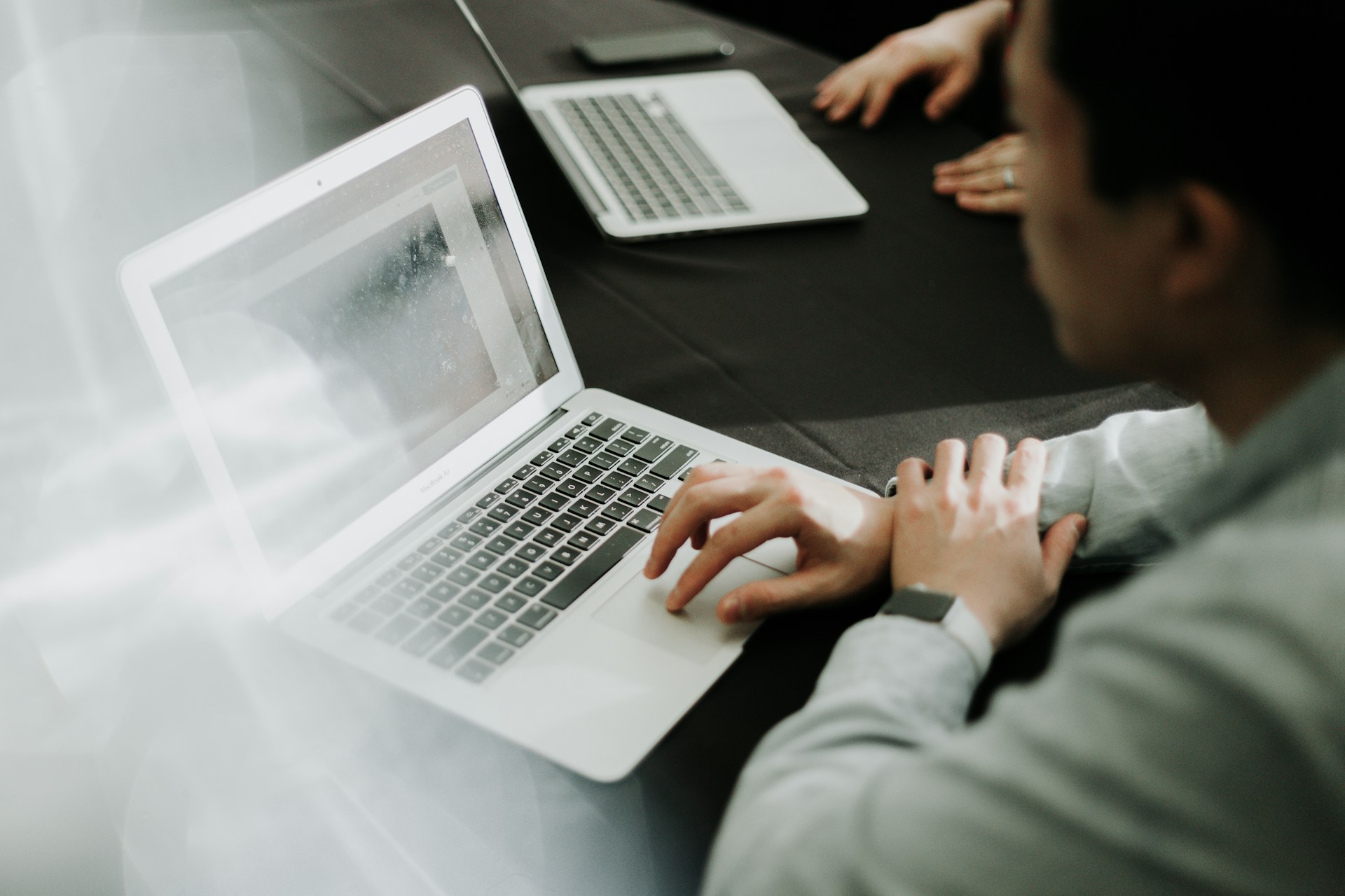 Emerging Trends in Job Requisition Software