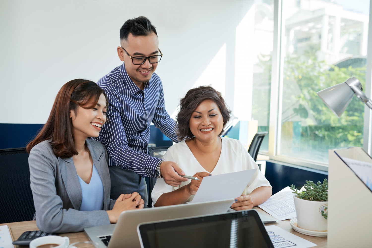 What is a Custom Onboarding Report