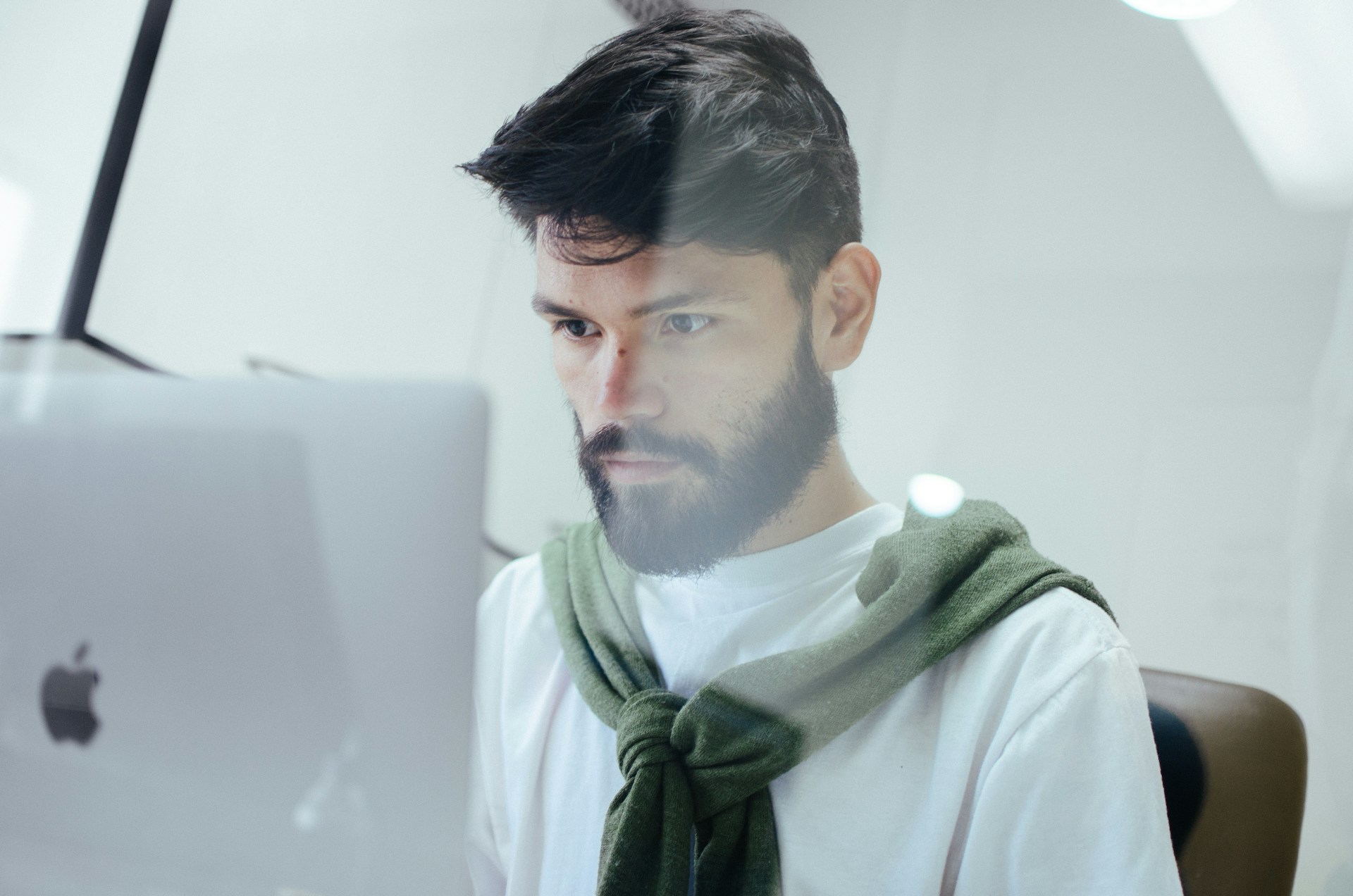 Understanding Custom Hiring Reports: Key Components and Its Importance