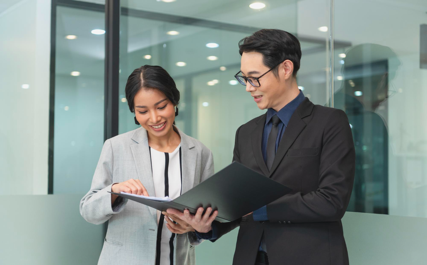 Step-by-Step Guide to Implementing Custom Onboarding Reports
