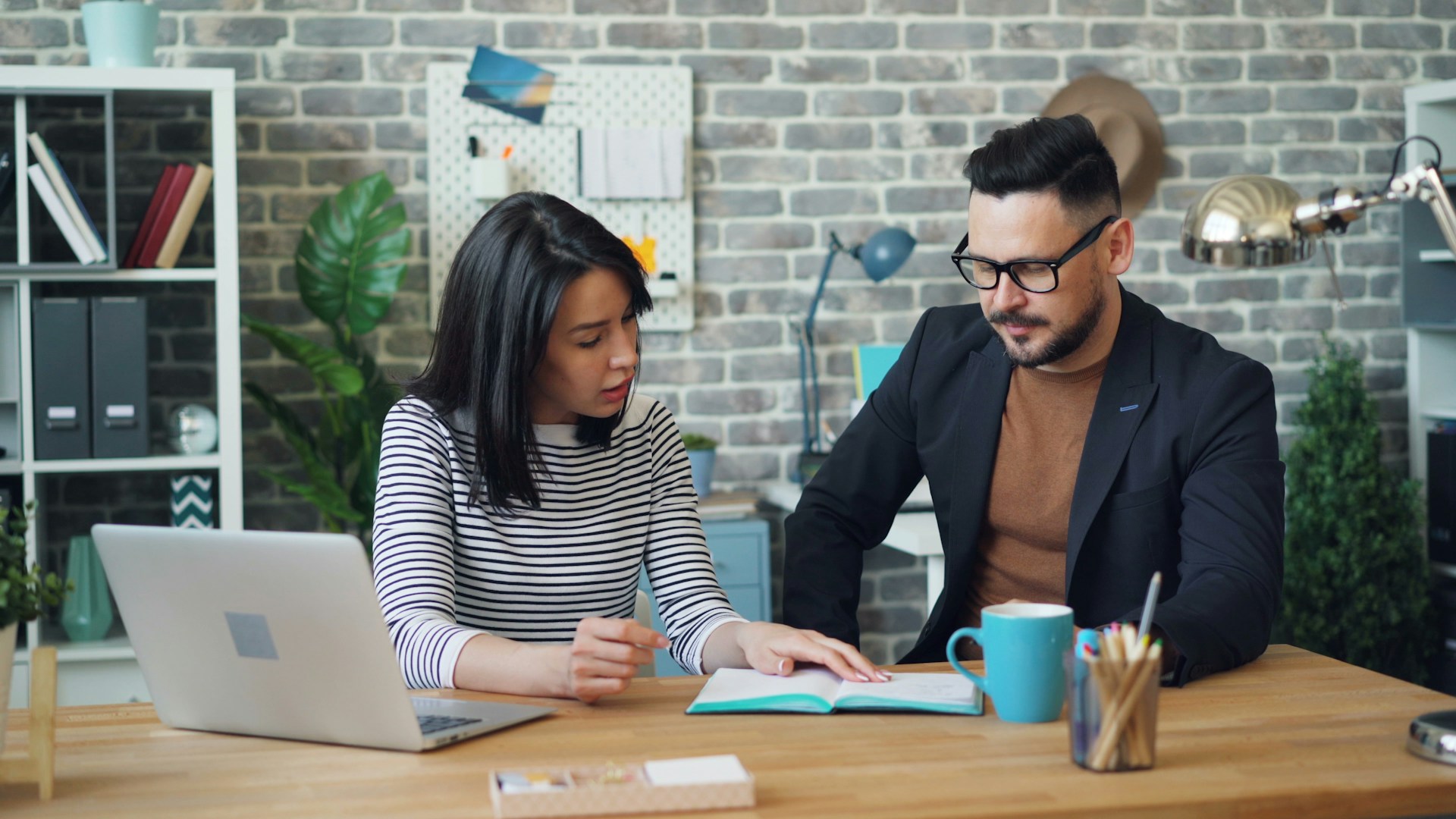 Revolutionizing Onboarding: Future Trends in Custom Onboarding Reports