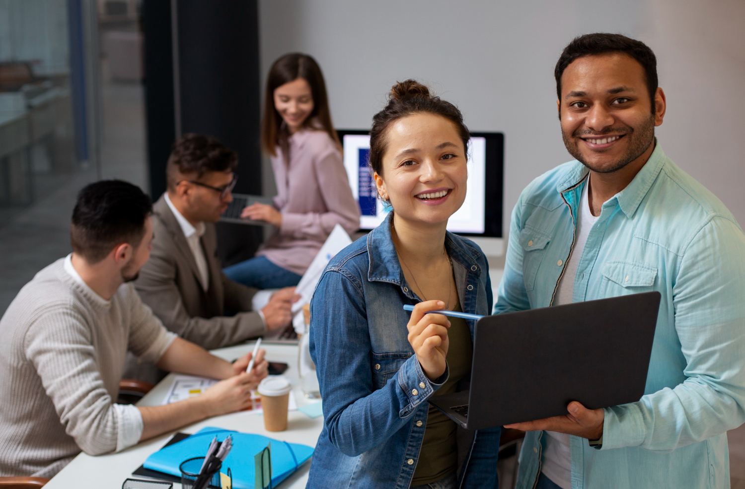 Why Posting Investment is Crucial for Attracting Top Talent