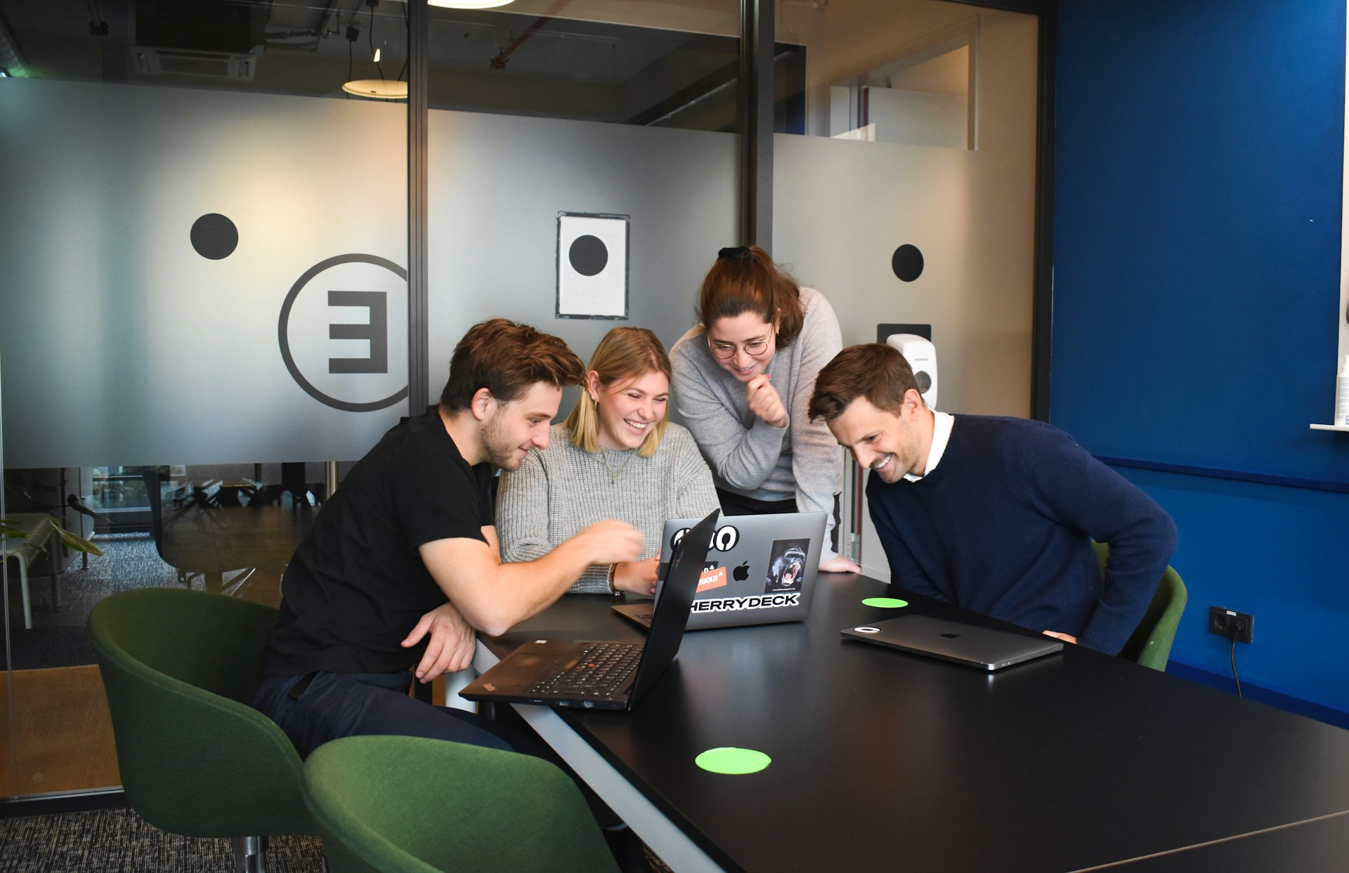 The Future of Custom Hiring Workflows: Trends and Innovations