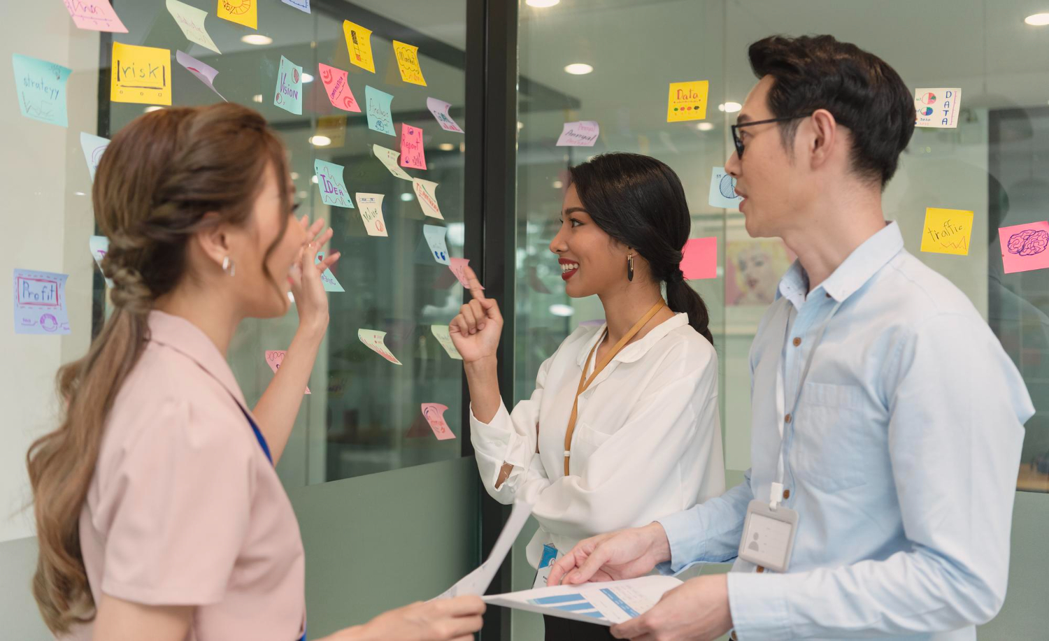 Optimizing Your Budget: How to Allocate Posting Investments Wisely