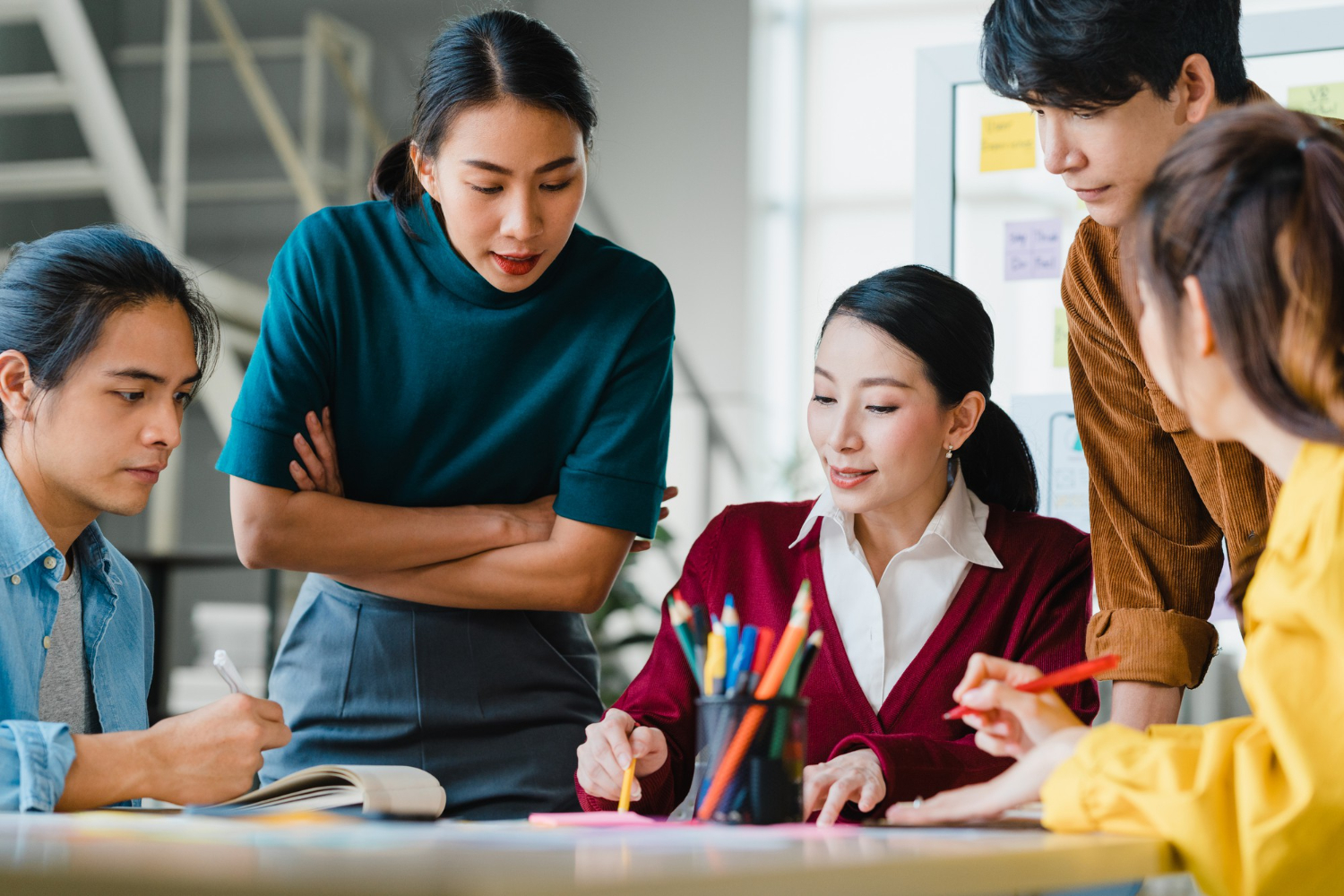 Trends in Posting Investments: What Recruiters Need to Know