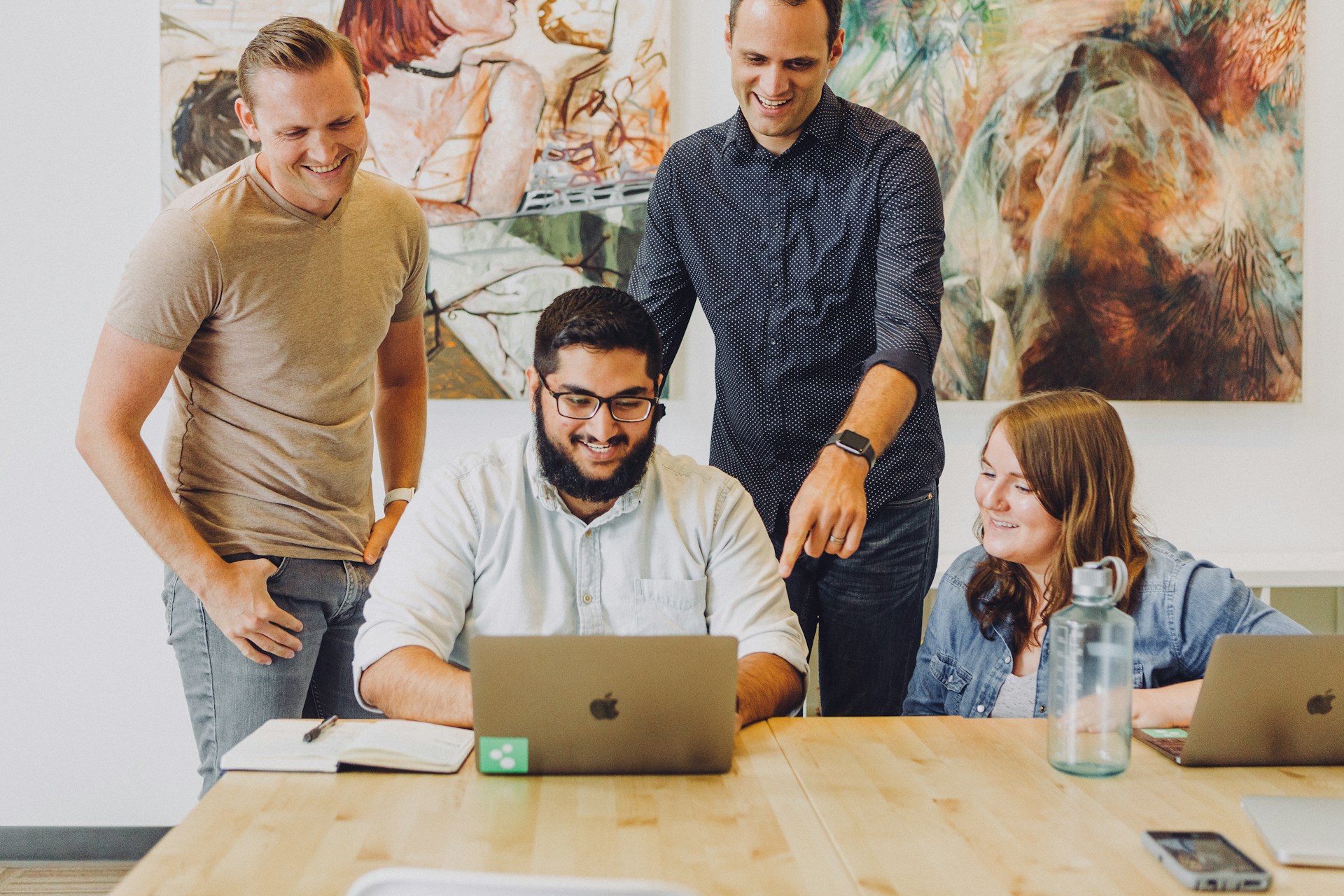 Understanding Hiring Insight: A Comprehensive Exploration
