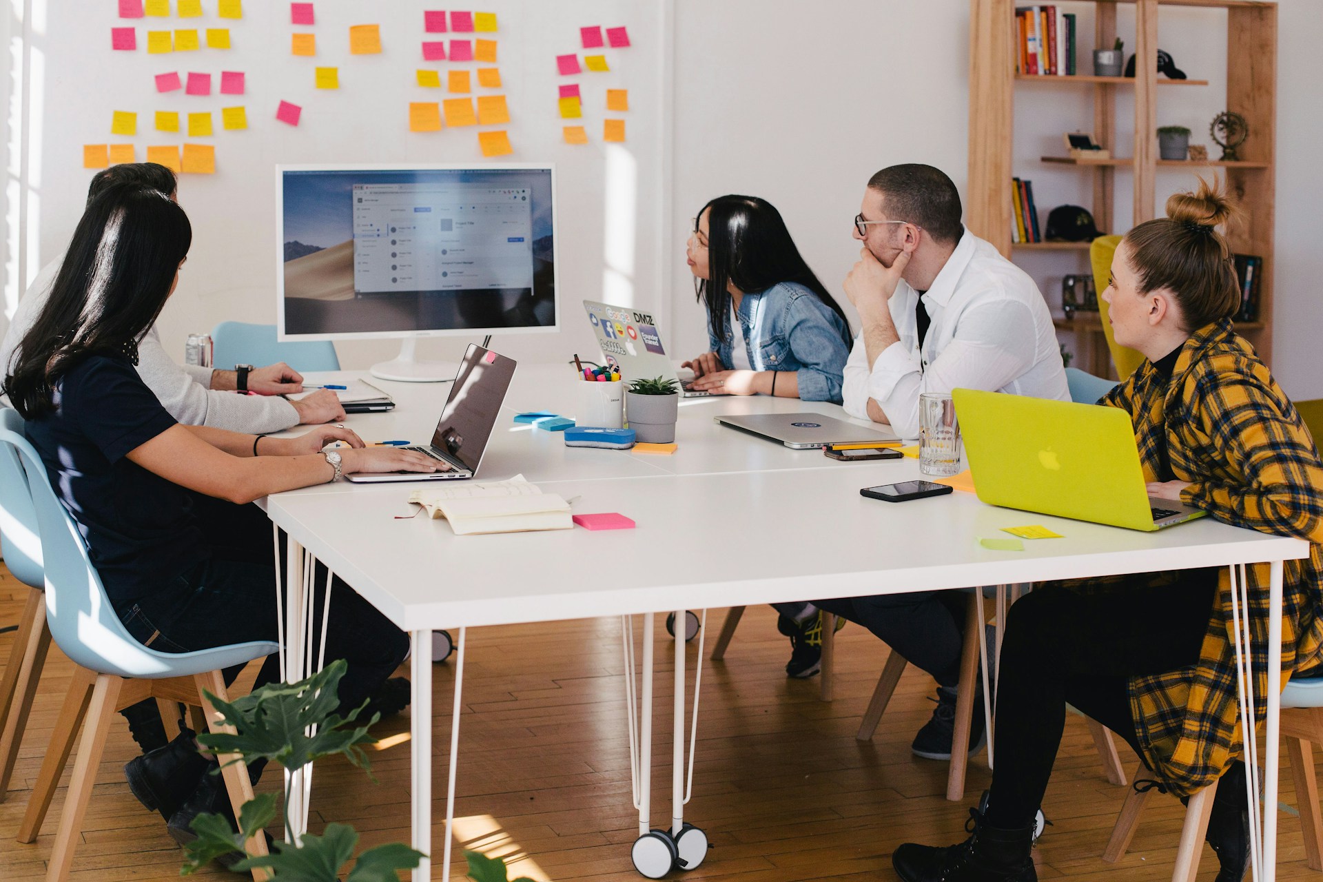 The Necessity of a Custom Hiring Workflow: An In-Depth Analysis