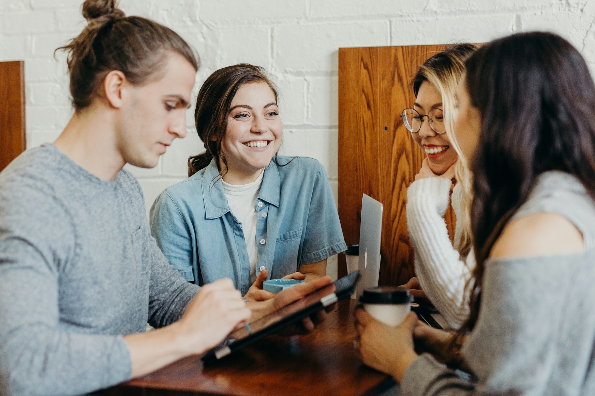 Why Hiring Insight Is Important In Recruitment